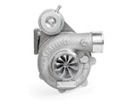 Load image into Gallery viewer, Garrett GBC22-350 Club Line Turbocharger 0.64 O/V T25 / 5-Bolt - Internal WG
