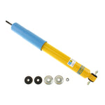 Load image into Gallery viewer, Bilstein B6 1984 Jeep Cherokee Base Sport Utility Front 46mm Monotube Shock Absorber
