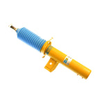 Load image into Gallery viewer, Bilstein B6 2006 BMW 325xi Base Front Left 36mm Monotube Strut Assembly
