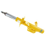 Load image into Gallery viewer, Bilstein B8 Series SP 36mm Monotube Strut Assembly - Lower-Clevis, Upper-Stem, Yellow
