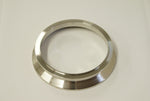 Load image into Gallery viewer, Stainless Bros PTE T4 108mm Pro Mod Turbine Outlet Flange
