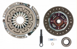 Load image into Gallery viewer, Exedy OE 1989-1989 Nissan 300ZX V6 Clutch Kit
