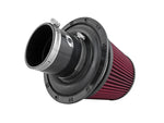 Load image into Gallery viewer, Skunk2 Universal Intake Kit 3.5in Coupler w/Mounting Ring
