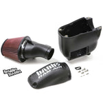 Load image into Gallery viewer, Banks Power 11-15 Ford 6.7L F250-350-450 Ram-Air Intake System
