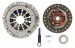 Load image into Gallery viewer, Exedy OE 1982-1983 Nissan 200SX L4 Clutch Kit
