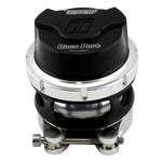 Load image into Gallery viewer, Turbosmart GenV RacePort Blow Off Valve - Black (For Female Flange)
