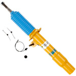 Load image into Gallery viewer, Bilstein B6 (DampTronic) 08-12 BMW M3 v8 4.0L Front Right 36mm Monotube Strut Assembly
