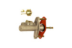 Load image into Gallery viewer, Exedy OE 1998-2002 Honda Accord L4 Master Cylinder
