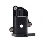 Load image into Gallery viewer, Skunk2 Honda/Acura H-Series VTEC Black Anodized Billet Solenoid
