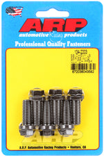 Load image into Gallery viewer, ARP LS w/ 12in Pressure Plate Bolt Kit
