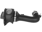 Load image into Gallery viewer, aFe Momentum Pro DRY S Cold Air Intake System 15-17 Chevy Corvette Z06 (C7) V8-6.2L (sc)
