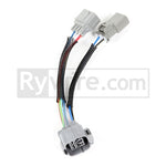 Load image into Gallery viewer, Rywire OBD1 to OBD2 10-Pin Distributor Adapter
