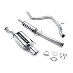 Load image into Gallery viewer, MagnaFlow Sys C/B Honda Accord 2/4Dr
