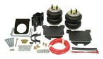 Load image into Gallery viewer, Firestone Ride-Rite Air Helper Spring Kit Rear 01-10 Chevy/GMC C2500HD/C3500HD 2WD/4WD (W217602250)
