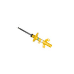 Load image into Gallery viewer, Bilstein B6 14-17 Jeep Cherokee Front Right Suspension Strut Assembly w/ Active Drive I
