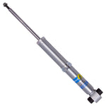 Load image into Gallery viewer, Bilstein 5100 Series 21-22 Ford Bronco (2 Door) Rear 46mm Monotube Shock Absorber
