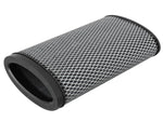 Load image into Gallery viewer, aFe MagnumFLOW Air Filters OE Replacement Pro DRY S Porsche Boxster S 05-12 H6 3.4L
