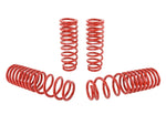 Load image into Gallery viewer, Skunk2 93-01 Honda Prelude (All Models) Lowering Springs (2.25in - 2.00in.) (Set of 4)
