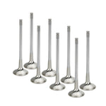 Load image into Gallery viewer, Supertech Nissan SR20DET 31.15X6.94X102.40mm +1mm Inconel Exhaust Valve - Set of 8
