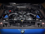 Load image into Gallery viewer, aFe POWER Magnum FORCE Stage-2 Pro 5R Cold Air Intake System 12-19 BMW M5 (F10) / M6 (F12/13)
