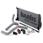 Load image into Gallery viewer, Banks Power 04-05 Chevy 6.6L LLY Techni-Cooler System
