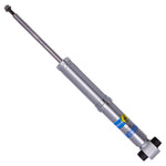 Load image into Gallery viewer, Bilstein 5100 Series 2021+ Ford Bronco 4 door Rear 46mm Monotube Shock Absorber
