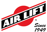 Load image into Gallery viewer, Air Lift Loadlifter 5000 Air Spring Kit
