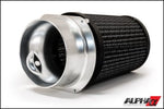 Load image into Gallery viewer, AMS Performance 14-18 Mercedes-Benz CLA 45 AMG 2.0T Alpha Intake System
