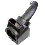 Load image into Gallery viewer, Banks Power 17-19 Chevy/GMC 2500 L5P 6.6L Ram-Air Intake System - Dry
