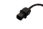 Load image into Gallery viewer, AEM Bosch LSU 4.9 UEGO Replacement Sensor
