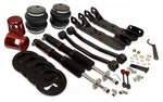 Load image into Gallery viewer, Air Lift Performance BMW 07-14 1 Series / 06-11 3 Series RWD Rear Kit
