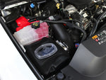 Load image into Gallery viewer, aFe Momentum HD PRO 10R Stage-2 Si Intake 11-16 GM Diesel Trucks V8-6.6L (td) LML
