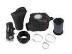 Load image into Gallery viewer, aFe 19-20 Suzuki Jimny 1.5L Momentum GT Cold Air Intake w/ Pro 5R Media
