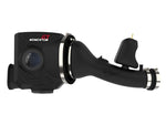 Load image into Gallery viewer, aFe Momentum GT Pro 5R Cold Air Intake System 07-17 Toyota FJ Cruiser V6-4.0L
