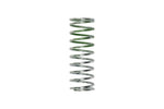 Load image into Gallery viewer, Turbosmart BOV Kompact PB Spring-Green
