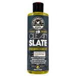 Load image into Gallery viewer, Chemical Guys Clean Slate Surface Cleanser Wash Soap - 16oz
