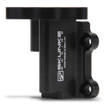 Load image into Gallery viewer, Skunk2 Honda/Acura K-Series VTEC Black Anodized Billet Solenoid
