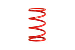 Load image into Gallery viewer, Eibach ERS 8.00 in. Length x 2.25 in. ID Coil-Over Spring
