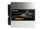 Load image into Gallery viewer, Haltech Platinum PRO Direct Kit
