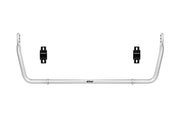 Eibach Pro-UTV 2019 Honda Talon 1000R Rear 25mm Sway Bar