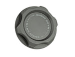 Load image into Gallery viewer, Skunk2 Honda Billet Oil Cap (M33 x 2.8) (Hard Series)
