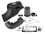 Load image into Gallery viewer, aFe POWER Momentum GT Pro Dry S Cold Air Intake System 18-19 Ford Mustang GT V8-5.0L
