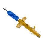 Load image into Gallery viewer, Bilstein B6 (HD) 12-15 Chevrolet Camaro Front Right 36mm Monotube Shock
