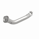 Load image into Gallery viewer, MagnaFlow Manifold Pipe 12-13 Wrangler 3.6L
