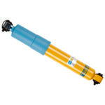 Load image into Gallery viewer, Bilstein B6 1968-1979 Volkswagen Transporter Front Monotube Shock Absorber
