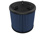 Load image into Gallery viewer, AFE 21-22 Ford Bronco L4-2.3L Magnum FLOW Pro 5R Air Filter
