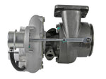 Load image into Gallery viewer, aFe Bladerunner Turbochargers Dodge Diesel Trucks 03-07 L6-5.9L (td)
