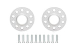 Load image into Gallery viewer, Eibach Pro-Spacer 5mm Spacer / Bolt Pattern 4x100 / Hub Center 54.1 for 90-05/2016 Mazda Miata MX-5
