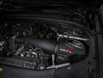 Load image into Gallery viewer, aFe Momentum GT Pro Dry S Intake System 22-23 Jeep Grand Cherokee V6-3.6L
