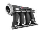 Load image into Gallery viewer, Skunk2 Ultra Series Street K20A/A2/A3 K24 Engines Intake Manifold - Black
